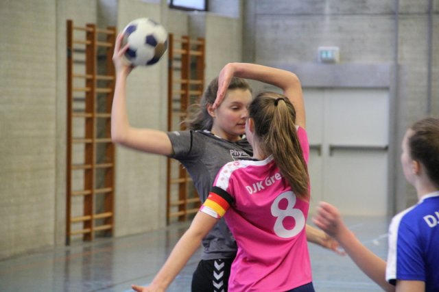2019_01_26 Landesliga J15